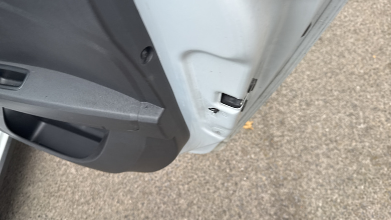 Dacia Jogger 1.0 TCe Essential 5dr Petrol Estate